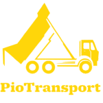 PioTransport transport Stare Bogaczowice
